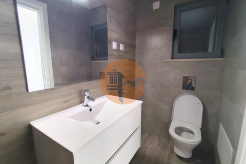 Villa i Tavira, Faro, Tavira - € 680.000 | Ref: SU-CS-MOR-93147-15 - foto 24