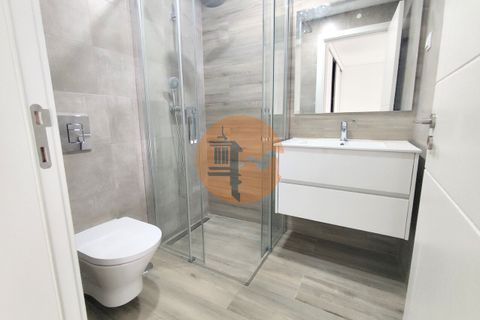 Villa i Tavira, Faro, Tavira - € 680.000 | Ref: SU-CS-MOR-93147-15 - foto 25