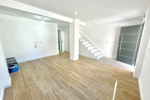 Byhus i Daya Vieja, Alicante, Daya Vieja - € 165.900 | Ref: AG19MLSC8170535 - foto 4
