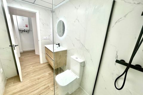 Byhus i Daya Vieja, Alicante, Daya Vieja - € 165.900 | Ref: AG19MLSC8170535 - foto 8