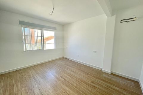 Byhus i Daya Vieja, Alicante, Daya Vieja - € 165.900 | Ref: AG19MLSC8170535 - foto 11