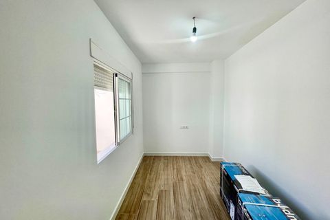 Byhus i Daya Vieja, Alicante, Daya Vieja - € 165.900 | Ref: AG19MLSC8170535 - foto 13