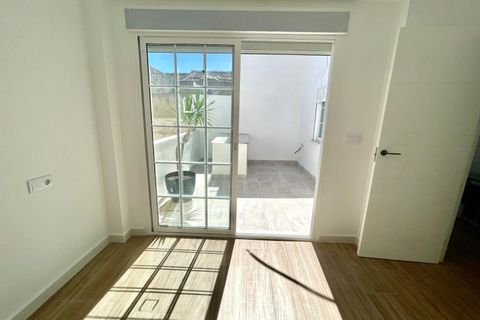 Byhus i Daya Vieja, Alicante, Daya Vieja - € 165.900 | Ref: AG19MLSC8170535 - foto 2
