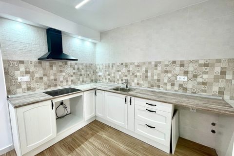 Byhus i Daya Vieja, Alicante, Daya Vieja - € 165.900 | Ref: AG19MLSC8170535 - foto 19