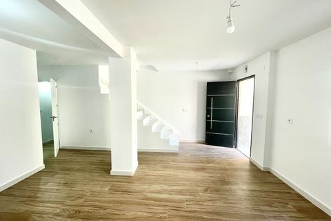 Byhus i Daya Vieja, Alicante, Daya Vieja - € 165.900 | Ref: AG19MLSC8170535 - foto 21