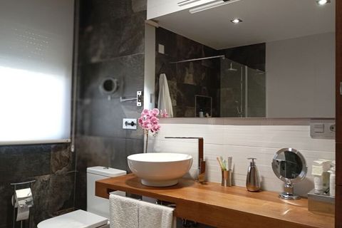 Villa i Daya Nueva, Alicante, Daya Nueva - € 750.000 | Ref: SPS162037 - foto 3