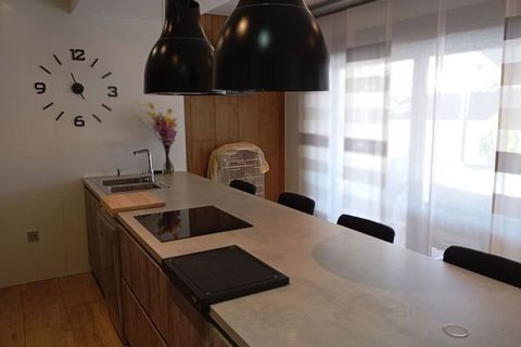 Villa i Daya Nueva, Alicante, Daya Nueva - € 750.000 | Ref: SPS162037 - foto 5