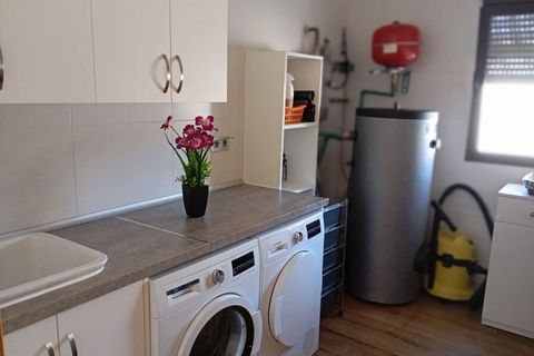 Villa i Daya Nueva, Alicante, Daya Nueva - € 750.000 | Ref: SPS162037 - foto 14