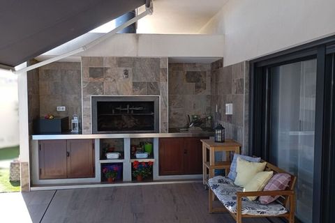 Villa i Daya Nueva, Alicante, Daya Nueva - € 750.000 | Ref: SPS162037 - foto 17