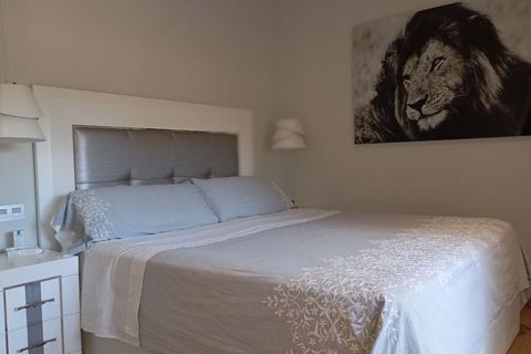 Villa i Daya Nueva, Alicante, Daya Nueva - € 750.000 | Ref: SPS162037 - foto 27