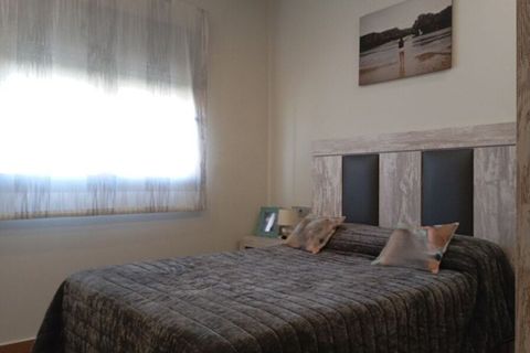Villa i Daya Nueva, Alicante, Daya Nueva - € 750.000 | Ref: SPS162037 - foto 38