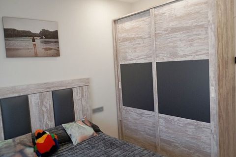 Villa i Daya Nueva, Alicante, Daya Nueva - € 750.000 | Ref: SPS162037 - foto 41