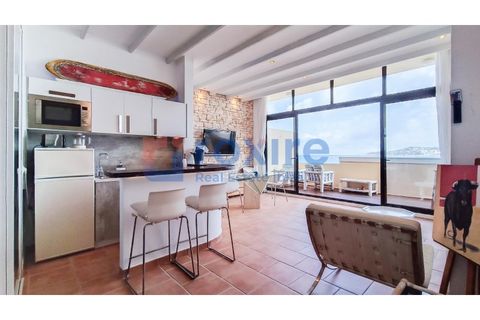Leilighet i Cala de Bou, Ibiza, Cala de Bou - € 685 000 | Ref: R&amp;amp;I-APA_410 - foto 2