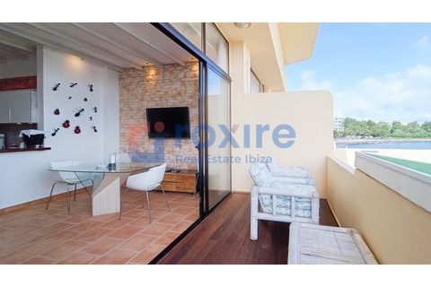 Leilighet i Cala de Bou, Ibiza, Cala de Bou - € 685 000 | Ref: R&amp;amp;I-APA_410 - foto 3