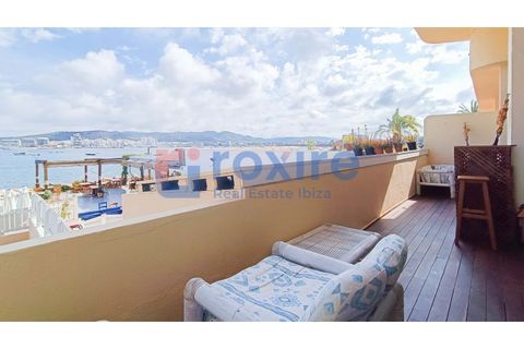 Leilighet i Cala de Bou, Ibiza, Cala de Bou - € 685 000 | Ref: R&amp;amp;I-APA_410 - foto 4