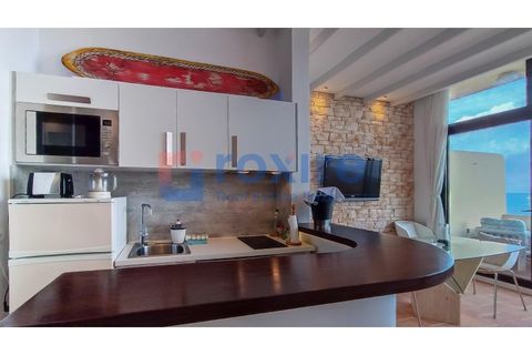 Leilighet i Cala de Bou, Ibiza, Cala de Bou - € 685 000 | Ref: R&amp;amp;I-APA_410 - foto 9