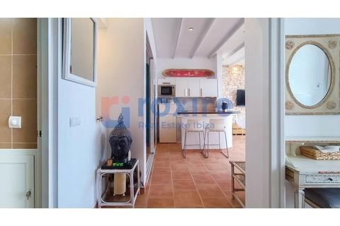 Leilighet i Cala de Bou, Ibiza, Cala de Bou - € 685 000 | Ref: R&amp;amp;I-APA_410 - foto 11