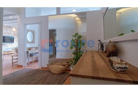 Leilighet i Cala de Bou, Ibiza, Cala de Bou - € 685 000 | Ref: R&amp;amp;I-APA_410 - foto 12