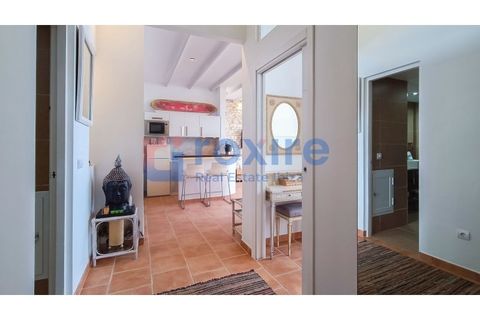 Leilighet i Cala de Bou, Ibiza, Cala de Bou - € 685 000 | Ref: R&amp;amp;I-APA_410 - foto 13