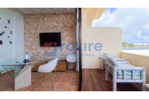 Leilighet i Cala de Bou, Ibiza, Cala de Bou - € 685 000 | Ref: R&amp;amp;I-APA_410 - foto 15