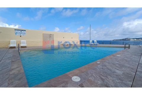 Leilighet i Cala de Bou, Ibiza, Cala de Bou - € 685 000 | Ref: R&amp;amp;I-APA_410 - foto 28
