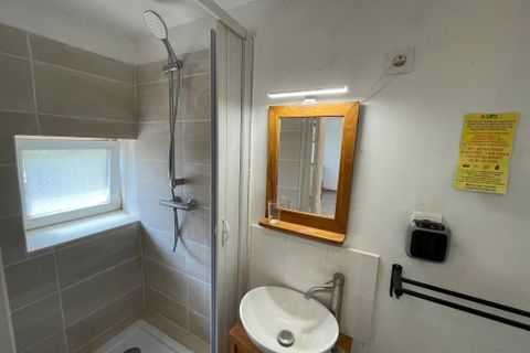 Villa i Excideuil, Dordogne, Excideuil - € 299.600 | Ref: BVI85590 - foto 13