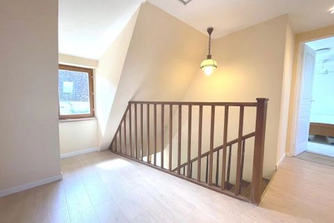 Villa i Excideuil, Dordogne, Excideuil - € 299.600 | Ref: BVI85590 - foto 7