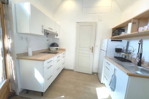 Villa i Excideuil, Dordogne, Excideuil - € 299.600 | Ref: BVI85590 - foto 11