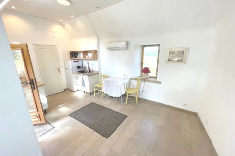 Villa i Excideuil, Dordogne, Excideuil - € 299.600 | Ref: BVI85590 - foto 12