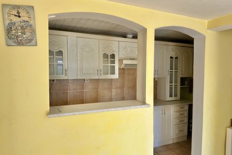 Villa i Nanteuil-en-Vallee, Charente, Nanteuil-en-Vallee - € 80.000 | Ref: BVI84716 - foto 6