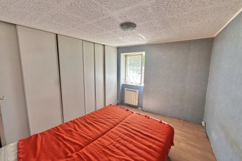 Villa i Nanteuil-en-Vallee, Charente, Nanteuil-en-Vallee - € 80.000 | Ref: BVI84716 - foto 8