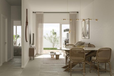 Villa i Monforte Del Cid, Alicante, Monforte Del Cid - € 365.000 | Ref: NB-35593 - foto 12