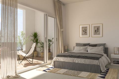 Villa i Monforte Del Cid, Alicante, Monforte Del Cid - € 365.000 | Ref: NB-35593 - foto 13