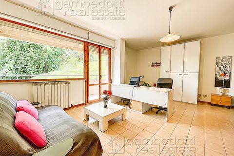 Wohnung in Urbino, Pesaro and Urbino, Urbino - € 350/Monat | Ref: 1530PO - Foto 1