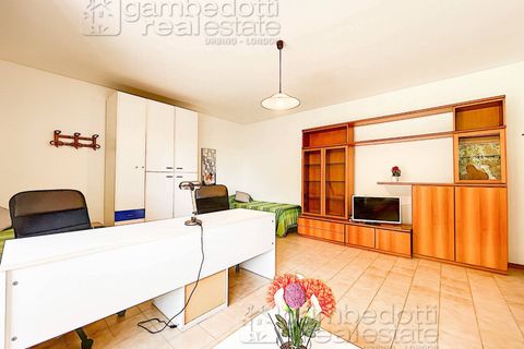 Wohnung in Urbino, Pesaro and Urbino, Urbino - € 350/Monat | Ref: 1530PO - Foto 3
