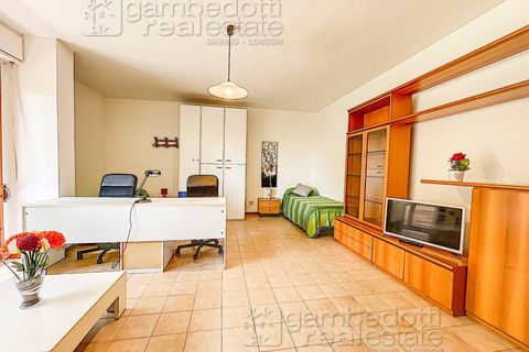 Wohnung in Urbino, Pesaro and Urbino, Urbino - € 350/Monat | Ref: 1530PO - Foto 4