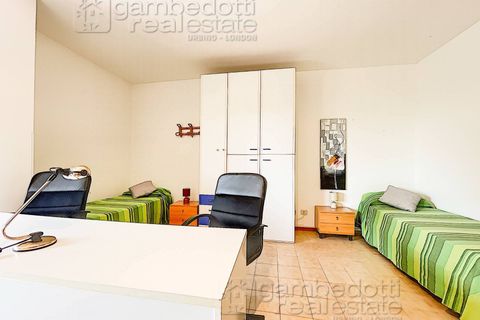 Wohnung in Urbino, Pesaro and Urbino, Urbino - € 350/Monat | Ref: 1530PO - Foto 5