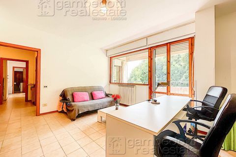 Wohnung in Urbino, Pesaro and Urbino, Urbino - € 350/Monat | Ref: 1530PO - Foto 6