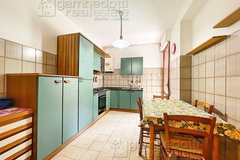 Wohnung in Urbino, Pesaro and Urbino, Urbino - € 350/Monat | Ref: 1530PO - Foto 9