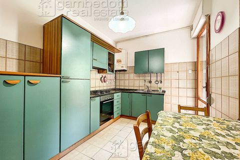 Wohnung in Urbino, Pesaro and Urbino, Urbino - € 350/Monat | Ref: 1530PO - Foto 10