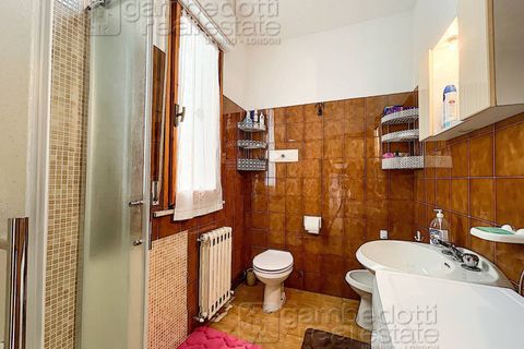 Wohnung in Urbino, Pesaro and Urbino, Urbino - € 350/Monat | Ref: 1530PO - Foto 11