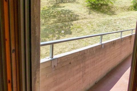 Wohnung in Urbino, Pesaro and Urbino, Urbino - € 350/Monat | Ref: 1530PO - Foto 12