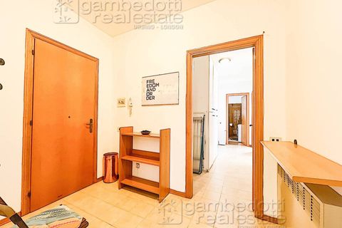 Wohnung in Urbino, Pesaro and Urbino, Urbino - € 350/Monat | Ref: 1530PO - Foto 13