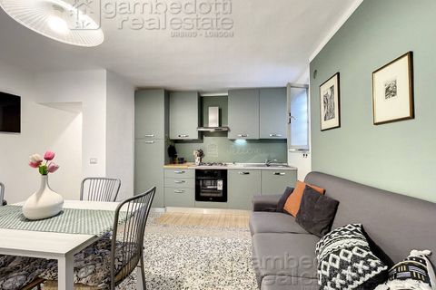 Lejlighed i Urbino, Pesaro and Urbino, Urbino - € 240/måned | Ref: 2316 - foto 1