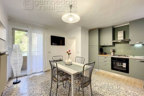 Lejlighed i Urbino, Pesaro and Urbino, Urbino - € 240/måned | Ref: 2316 - foto 2