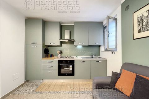 Lejlighed i Urbino, Pesaro and Urbino, Urbino - € 240/måned | Ref: 2316 - foto 4