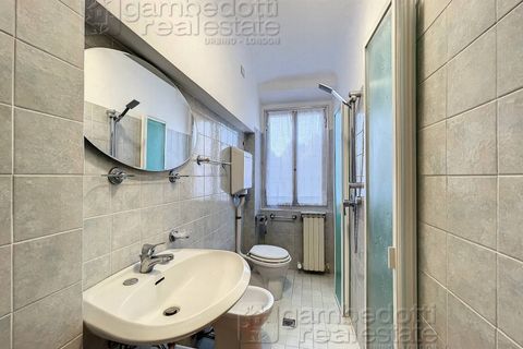Lejlighed i Urbino, Pesaro and Urbino, Urbino - € 240/måned | Ref: 2316 - foto 11