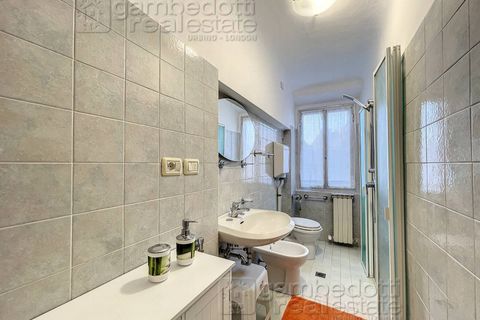 Lejlighed i Urbino, Pesaro and Urbino, Urbino - € 240/måned | Ref: 2316 - foto 12