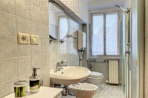 Lejlighed i Urbino, Pesaro and Urbino, Urbino - € 240/måned | Ref: 2316 - foto 13