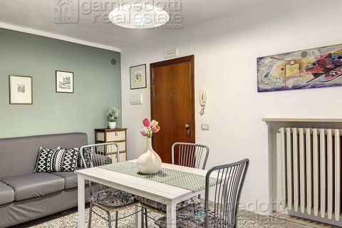 Lejlighed i Urbino, Pesaro and Urbino, Urbino - € 240/måned | Ref: 2316 - foto 14
